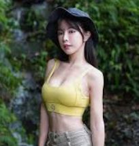 17c一起草首页｜热门视频、精彩短片一站式浏览移动端