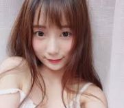 基础精选介绍页